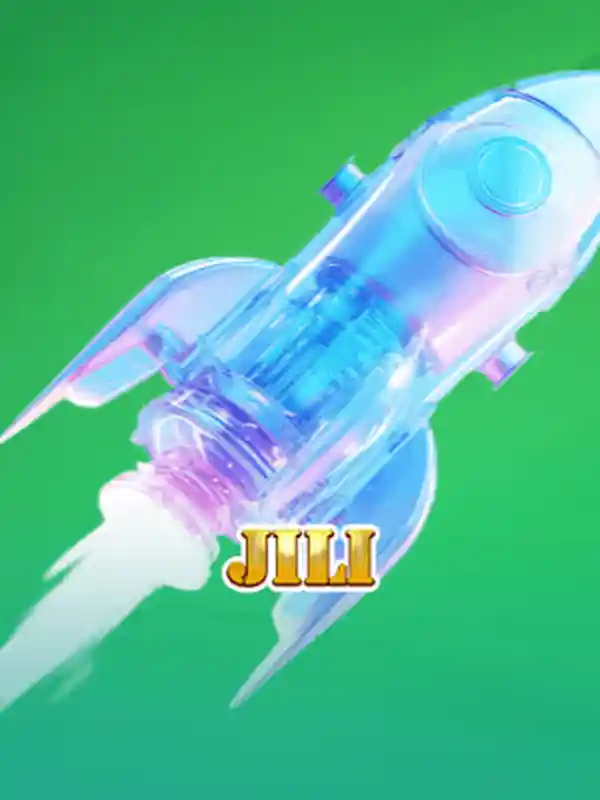 অনলাইন ক্যাসিনো JILI ব্লকচেইন
