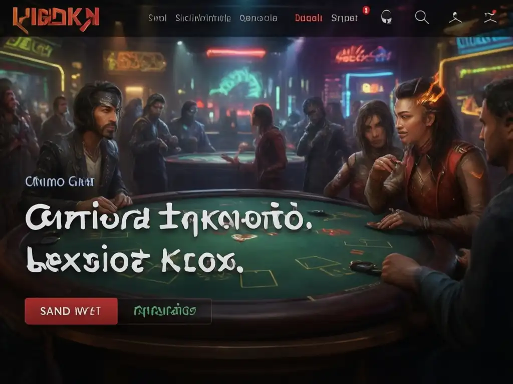 Valorant Betting Banner